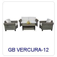 GB VERCURA-12